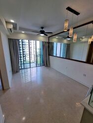 Thomson Three (D20), Apartment #572711881
